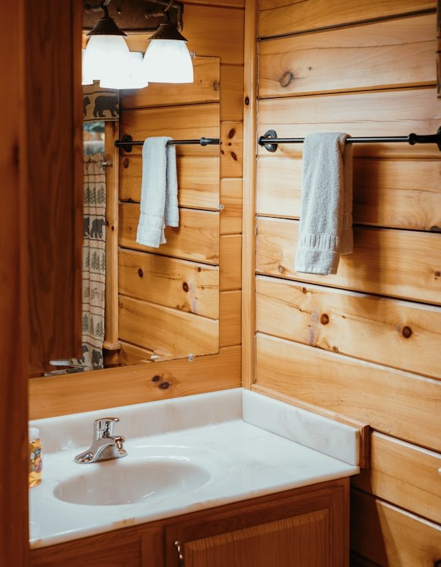 clay-banks-FK2aRbjmbjI-unsplash