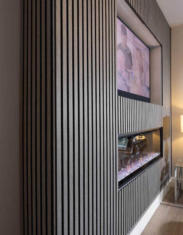 tile-merchant-ireland-DoxT8LQ0T-A-unsplash